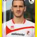 Leonardo Bonucci